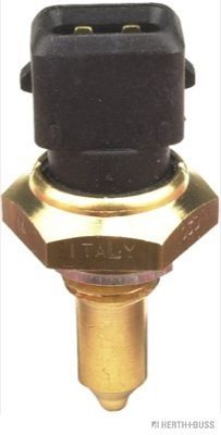 E46-E90 Hararet Müşürü 13621433076 13621433076 1433076