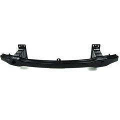 TAMPON İÇİ ÖN E84 BMW 51112990187