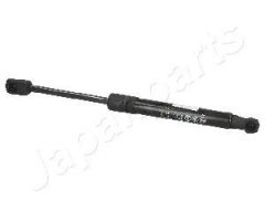 Bmw X3 E83 Kaput Amortisörü 51233400352 51233400352
