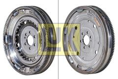 Vw Golfvı Cayc Star Stopsuz 132 03L105266Bl 03G105266Bl 03G105266Cf 03G105266Cn