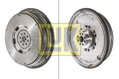 Vw Lt 35 2.8 Ata Motor Volant 062105266A 062105266A 062105266B 94070145002601