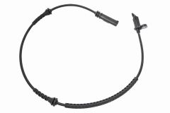 BMW F40-F48/MİNİ COOPER F60 ÖN ABS SENSÖRÜ 34526850765