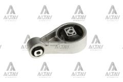 MOTOR TAKOZU FOCUS 99-05 1.4-1.6-1.8 16V ARKA