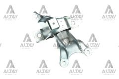MOTOR TAKOZU DOBLO 1.9D-1.9JTD ÖN SAĞ KOMPLE