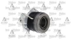 DEBRİYAJ RULMANI HİDROLİK VECTRA B  95-03 2.0