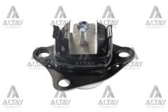 MOTOR TAKOZU MEGANE / LAGUNA 16V ÖN SAĞ