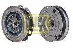 Vw A4 2.0 Volant 0B5105317M 0B5105317M 0B5105317Q