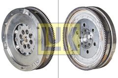 Bmw E92 3.35 N54 Volant 21207542984