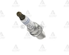 Ateşleme Bujisi Astra F 91-98 / Astra G 98-07 / Corsa C 00-06 / Vectra C 03=> Fr91X