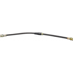 Ön Fren Hortumu Golf 6 Jetta Passat Leon 545Mm 2008-2013 1K0611701A  1K0611701J  1K0611701L 1K0611701N  1Q0611701E 1K0611701C