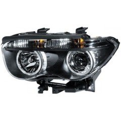 FAR BMW XENON SOL E65 E66 7 SERİSİ 2003-2007 63127162117