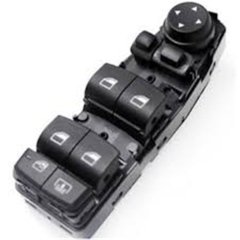CAM DÜĞMESİ F10 L BMW çerçevesiz 61319241956