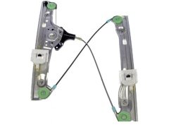 CAM MEKANİZMASI E90/R ÖN BMW 51337140588