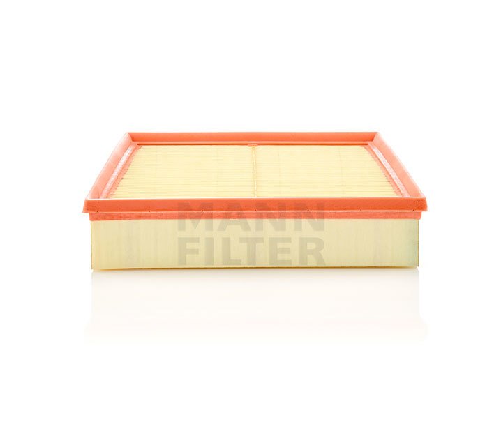 Dıscovery Sport Hava Filtresi Lr071942 Gj329601Aa Gj329601Aa Lr 071942 Lr071942 T2H8107