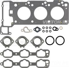 112 M.163-220 L Üst Tk Conta A1110160120