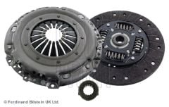 Vw Polo 1.6Tdı Cayb-Cayc Debriyaj Seti 03L141025R 03L141025R 03L198141 03L198141X 03L 141 0