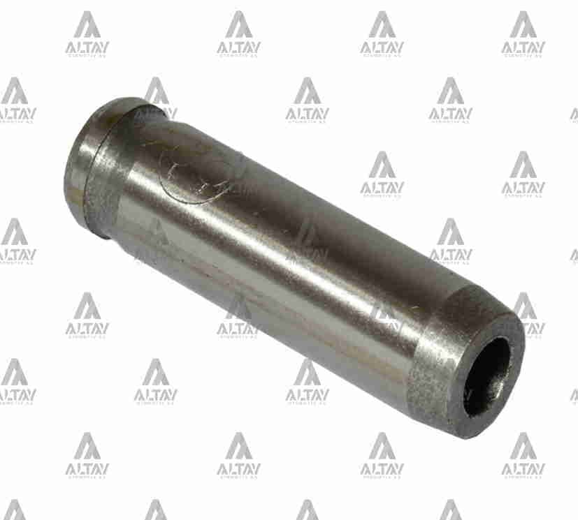 Supap Gaydı Corona 2.0 16V / Avensıs 2.0 16V G10821083