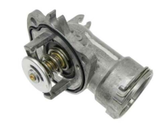 M.BENZ W211-212-221-164 OM642 TERMOSTAT 87C A6422000215