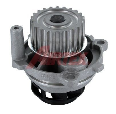 VW GOLF IV-BORA 1.6 AKL DEVİRDAİM 06B121011A