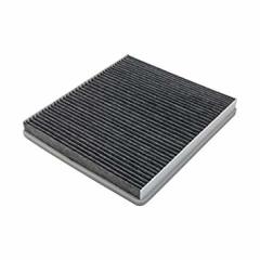Polen Klima Filtresi Karbonlu Astra G Zafira A Zafira B 93182436 90559549 1808612 1808612