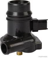 OPEL TERMOSTAT ASTRA J İNSİGNİA A14NET