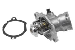 M.BENZ M273 W164-221 TERMOSTAT 100c 2732000215