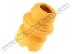 Amortisör Lastiği E46 E87 Ön 85mm 31331094750