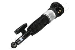 BMW G11-G12 ARKA KÖRÜKLÜ AMORTİSÖR SAĞ 37107915954