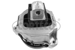 Bmw X3 G01 B48 Sol Motor Kulağı 22116877659 22116877659