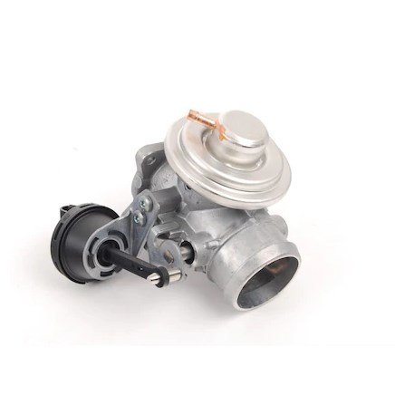 Egr Valfi Polo-Golf4-Bora-A3-Toledo Amf-Agr-Ahf-Alh 1,4 Tdi-1,9 Tdi 97-04 7.24809.17.0 / 7293D 045131501C 038131501A 038131501E 045131501L