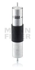 E34-E36-E46 Benzin Filtre M50-M52-M54 13321702632 13 32 1 702 632 13 32 1 702 633 13 32 1 7