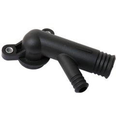 SİLİNDİR KAPAK ARKA BORUSU M43 =>96 BMW 11531739208