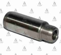 Supap Gaydı Accent 06-11 Era Dizel G0497G0498