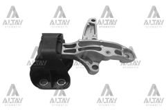 MOTOR TAKOZU MEGANE IV / TALISMAN 16=> 1.5DCI ÖN SAĞ