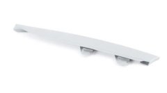 TAMPON IZGARASI SAĞ F07 BMW 51117172370