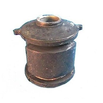 Burc Arka Denge Kol (Kupelı)-Accent 99-05 Sbhhy20037