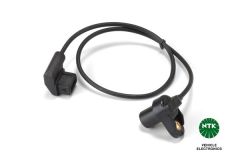 BMW M44 KRANK SENSÖRÜ 12141743072