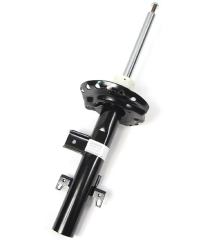 AMORTİSÖR LAND ROVER ARKA SOL FREELANDER 2 2006-2014 LR031666