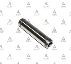Supap Gaydı Ceres  92-99 G0418
