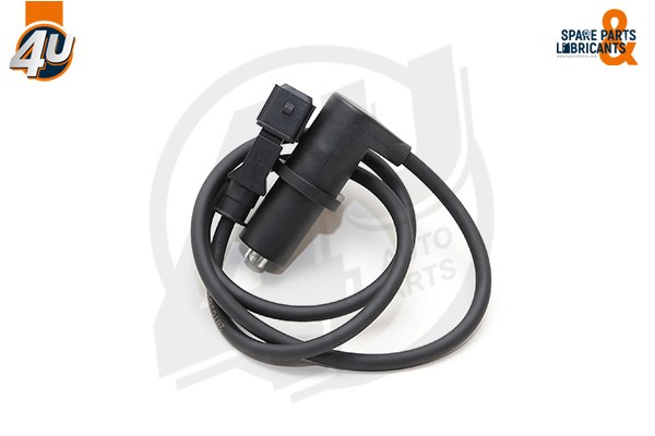 Eksantrik Sensörü  Bmw  1990-95 E36 - 12141247258