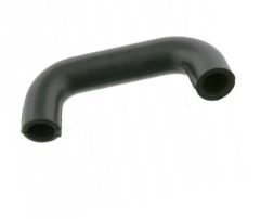 HORTUM PİPO 102---160 NOLU KUTU1020944882WEN