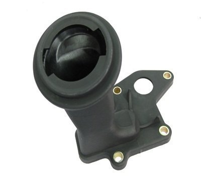 Yağ Dolum Borusu  Lt35 2.5 Tdı Ahd-Anj-Avr 97-07 074115308D