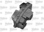 Bmw E90 Klima Şalteri 64119265892 64116927090 64119146765 64119222072 64119265892 641192661