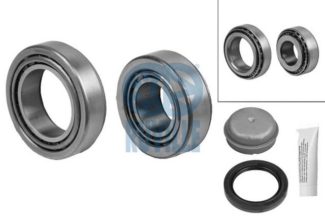 Kaput Açma Dili 211  A2118870027