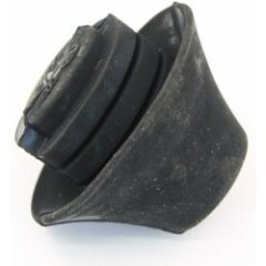 Motor Kaput & Bagaj Kapak Ayar Lastiği Felıcıa-Fabia-Octavia-Super B-Yeti-Rapid-Caddy-Toledo 6U0827525A