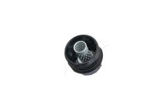 Yag Filtre Kapagi- Corolla 1.6 07-12 / Auris 1.6 06-12 / Avensis 2.0 08-18  1Zr-Fe/1Zr-Fae - 160-00-036
