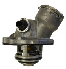 Termostat 272 164-211-212-221  A2722000415 4834.100D