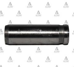 Supap Gaydı Hılux-Hıace 2-L Tek Tırnak G1103