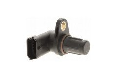 Eksantirik Pozisyon Sensoru - i20 1.2/i10/i30/Picanto/Rio/Giulietta/Punto/Stilo/Egea/500L/Ka/Renegade - REC-012