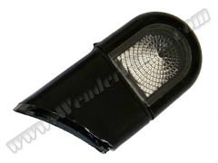 Tepe Lambası Spr901>905 T2:609D Vario Beyaz Ön Sol 0018208256
